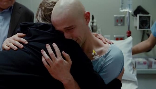 Şansa Bak Fotoğrafı