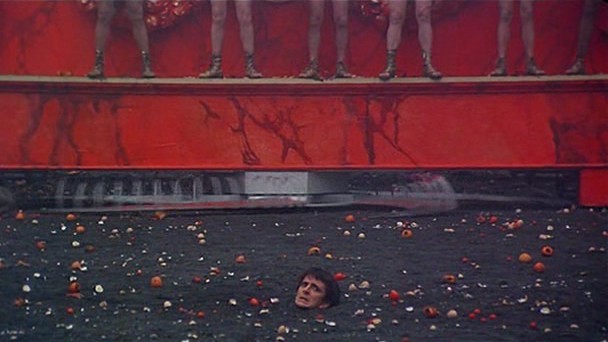 Caligola Fotoğrafı