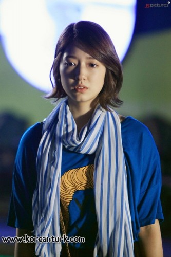 You've Fallen For Me Fotoğrafı