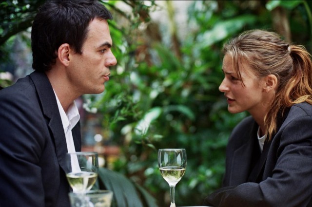 Anyone You Want Fotoğrafı