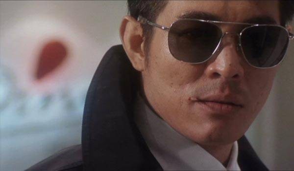 Kiralık Katil Fotoğrafı