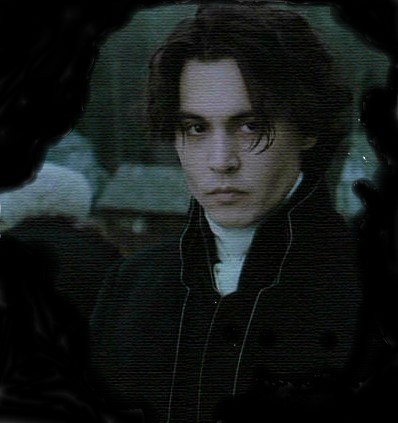 Hayalet Süvari Fotoğrafı