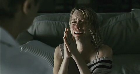 Ölümcül Oyunlar Fotoğrafı