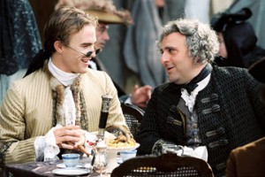 Kazanova Fotoğrafı