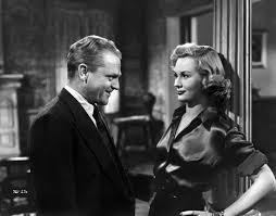 White Heat Fotoğrafı