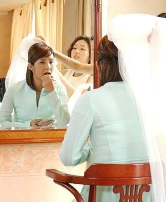 Since We Met Fotoğrafı