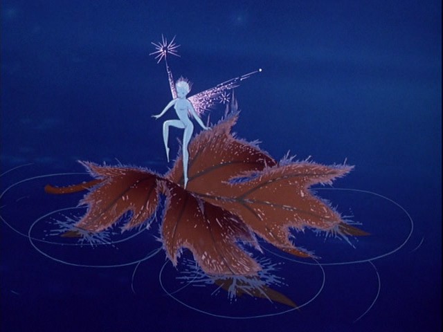 Fantasia Fotoğrafı