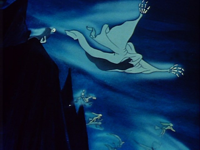 Fantasia Fotoğrafı