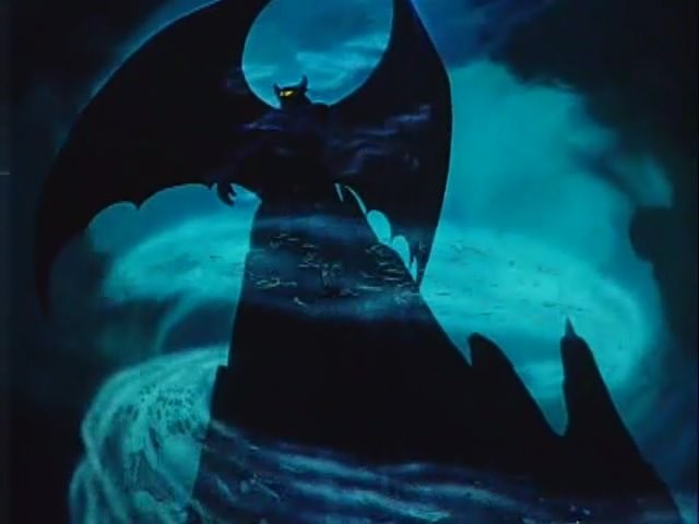 Fantasia Fotoğrafı