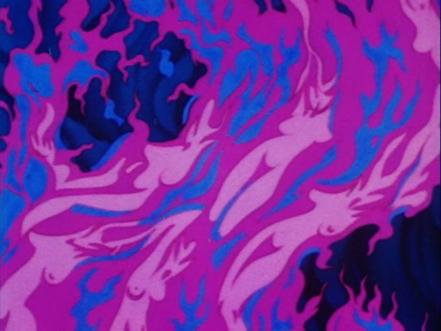 Fantasia Fotoğrafı