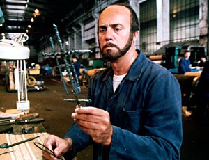 Gli Ultimi Del Paradiso Fotoğrafı