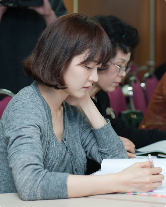 Romance Town Fotoğrafı