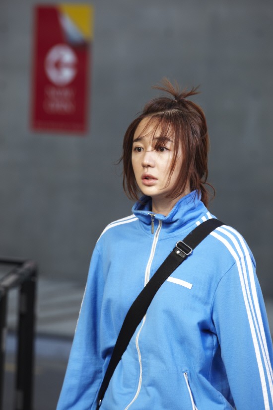 Lie To Me Fotoğrafı