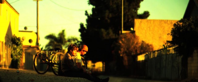 Arıza Aşk Fotoğrafı