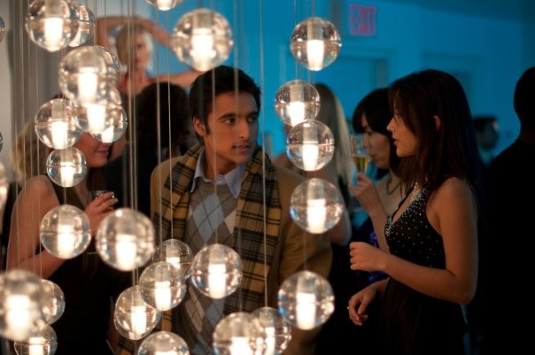 When Harry Tries To Marry Fotoğrafı