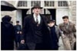 Ağlayan Çayır Fotoğrafı