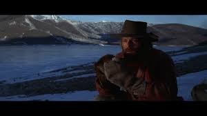 Jeremiah Johnson Fotoğrafları 3