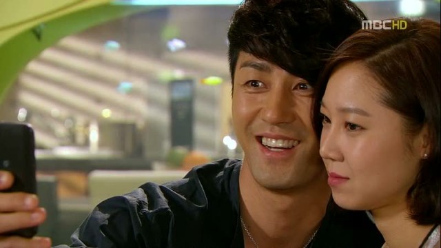 The Greatest Love Fotoğrafı