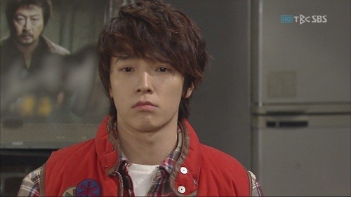 It's Okay, Daddy's Girl Fotoğrafı