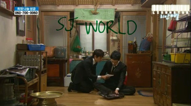 It's Okay, Daddy's Girl Fotoğrafı