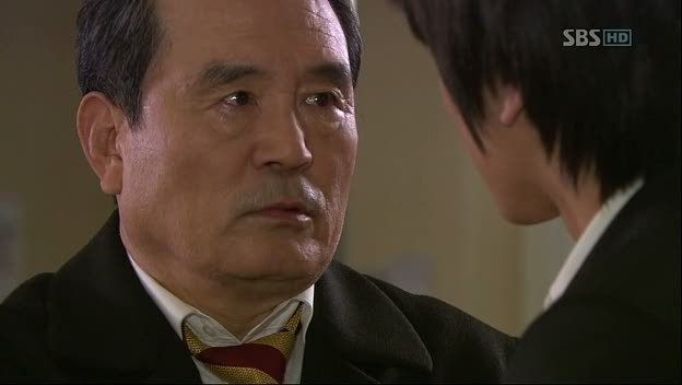 It's Okay, Daddy's Girl Fotoğrafı