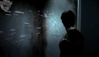 Halka(lar) Fotoğrafı