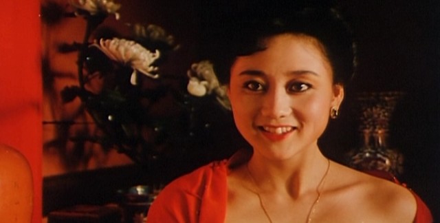 Qun Ying Luan Wu Fotoğrafı