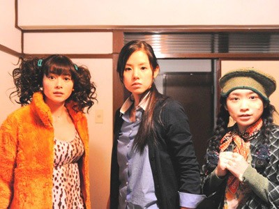 Looking for a True Fiancee Fotoğrafı