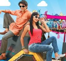 Mere Brother Ki Dulhan Fotoğrafı