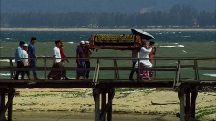 Wayang Fotoğrafı