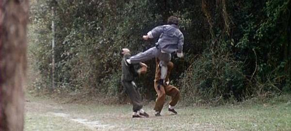 Guai Zhao Ruan Pi She Fotoğrafı