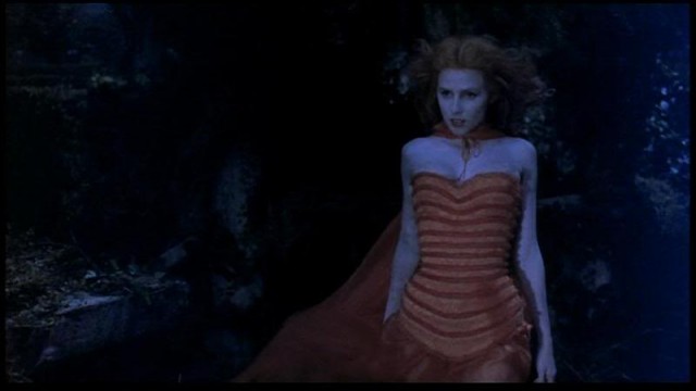 Dracula Fotoğrafı