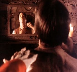 Dracula Fotoğrafı