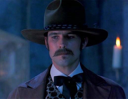 Dracula Fotoğrafı