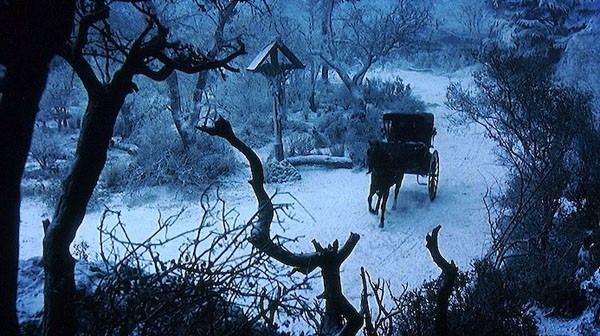 Dracula Fotoğrafı