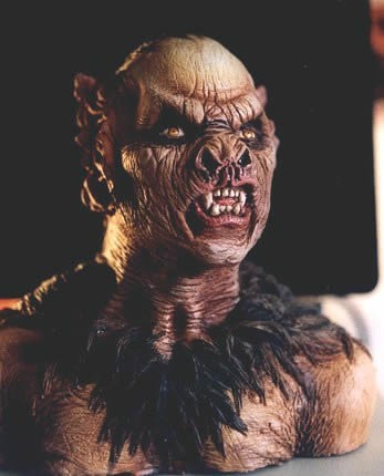 Dracula Fotoğrafı