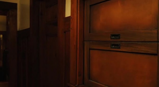 Zathura: Bir Uzay Macerası Fotoğrafı