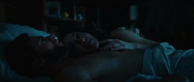 X-Men Başlangıç: Wolverine Fotoğrafı