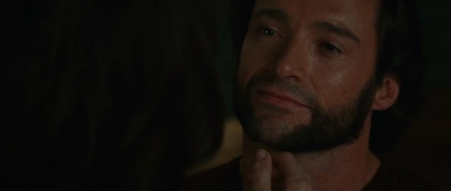 X-Men Başlangıç: Wolverine Fotoğrafı
