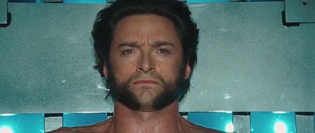 X-Men Başlangıç: Wolverine Fotoğrafı