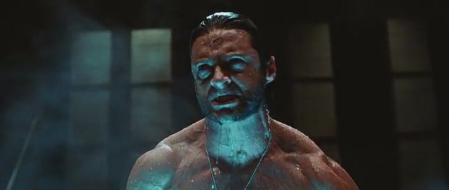 X-Men Başlangıç: Wolverine Fotoğrafı