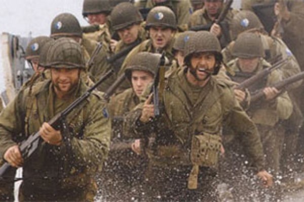 X-Men Başlangıç: Wolverine Fotoğrafı