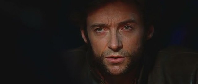 X-Men Başlangıç: Wolverine Fotoğrafı