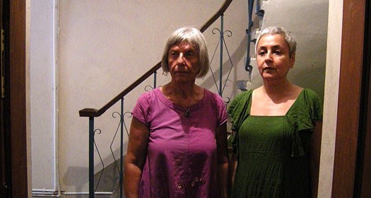 Dağınıklar Kenti fotoğrafı Dağınıklar Kenti fotoğrafı