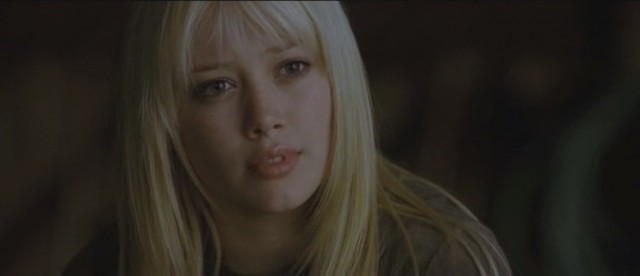 Sesini Duyur Fotoğrafı