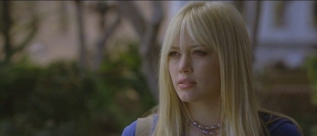 Sesini Duyur Fotoğrafı