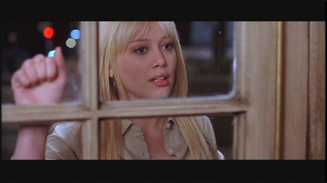 Sesini Duyur Fotoğrafı