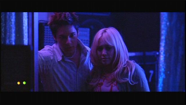 Sesini Duyur Fotoğrafı