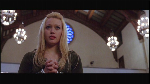 Sesini Duyur Fotoğrafı