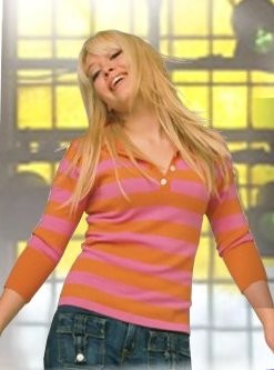 Sesini Duyur Fotoğrafı